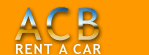 kehl rhein car rental